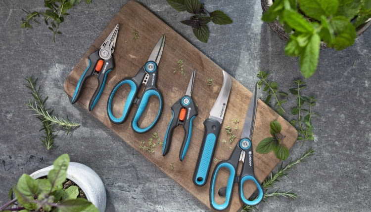 Narzędzia MicroCutting