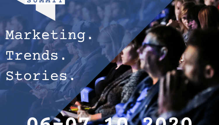 targi marketing mtp poznań interior business summit