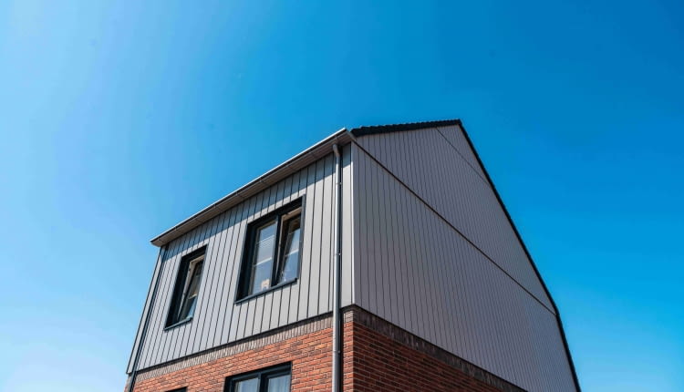 Innowacyjne rozwiązania AkzoNobel wspierają technologię elewacji Calosol