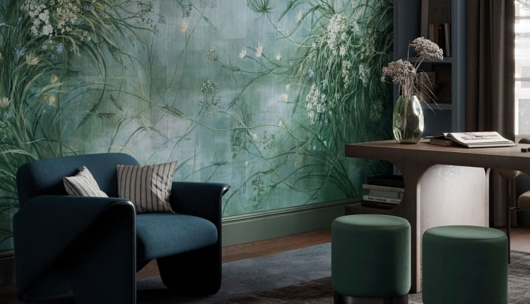 35072600 Piano, wymiar na zamówienie, 310 zł/m2