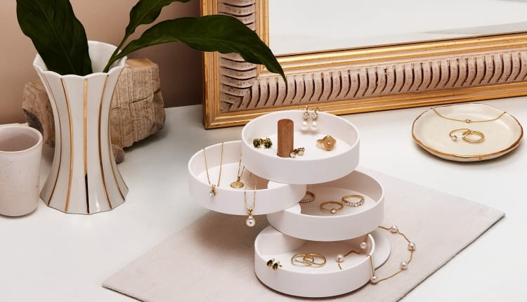 Sypialnia zmieniona w najprzyjemniejsze miejsce do spania i odpoczynku