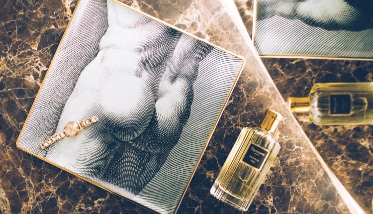 Polski design. Révolte: zapraszamy do świta fantazji