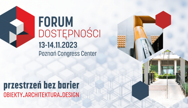 Forum Dostępności