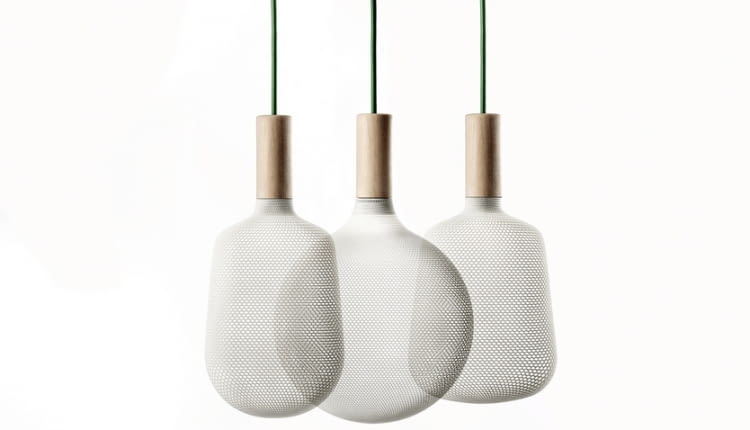 lampy, oświetlenie