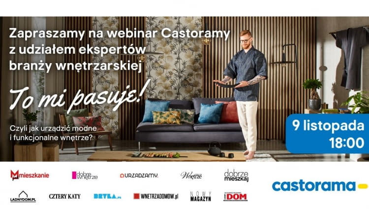 Zaproszenie na webinarium