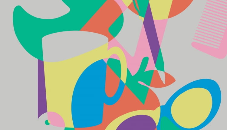 Gdynia Design Days
