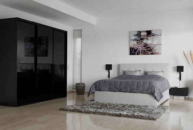BoConcept, duński design, film