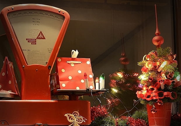 spod lady, sklep, ikea, meble ikea