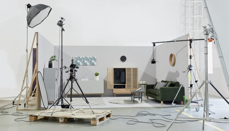 Nowe kolekcje Black Red White