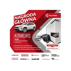 Nagroda
