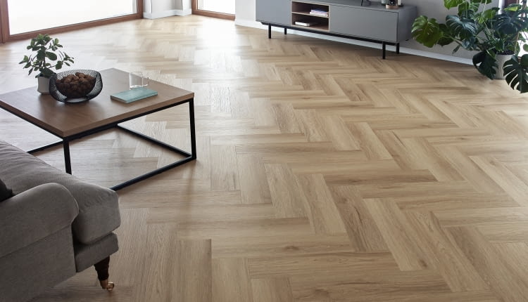 Remont trzeba zacząć od dokładnego zaplanowania – należy przygotować projekt i dokonać wstępnego wyboru materiałów i wyposażenia.