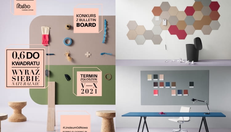 konkurs dla architektów
