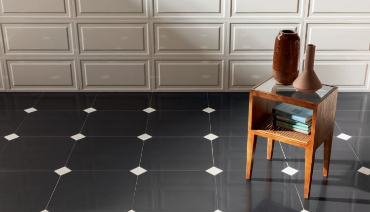 Ponadczasowe piękno w kolekcji Timeless Macieja Zienia