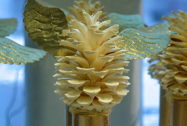 07.12.2003 WARSZAWA BUDYNEK AGORA ULICA CZERSKA 8/10 SWIATECZNY SHOW 2003 6 I 7 GRUDNIA WYSTAWA I KIERMASZ UPOMINKOW SWIATECZNYCH