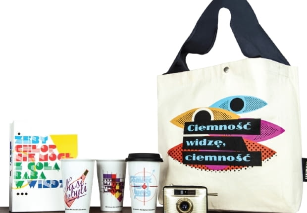 seksmisja, empik, gadżety z empiku