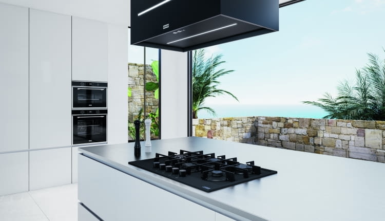 Funkcjonalność w pięknej formie