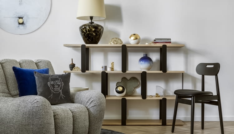 wnętrza aranżacja wnętrz design projekt wnętrz polski design wspieram polski design