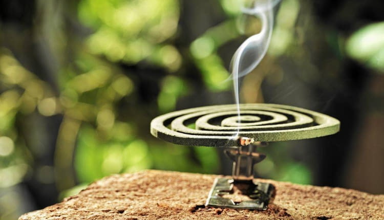 shutterstock_113463280_Stocksnapper