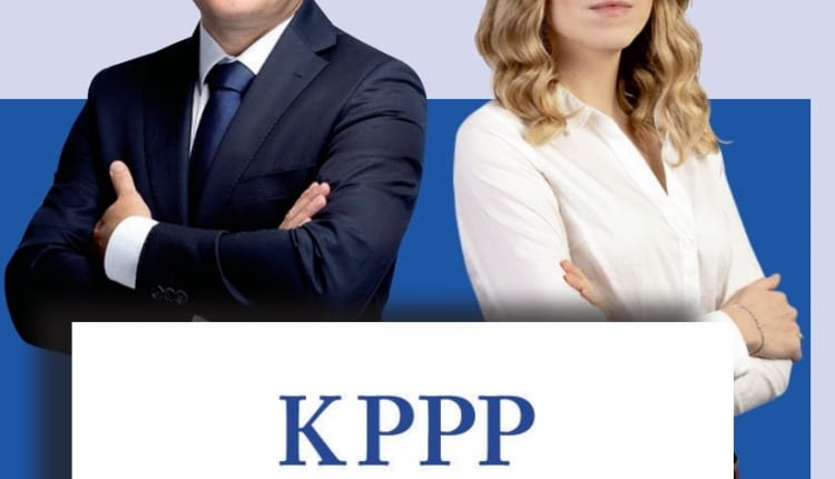 mecenas Milena Dorobek-Lis, mecenas Krzysztof Kurzeja, KANCELARIA PRAWNA PRAWA PUBLICZNEGO