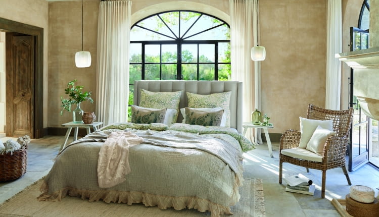 Jak wybrać lampę wiszącą w zależności od rodzaju pomieszczenia?