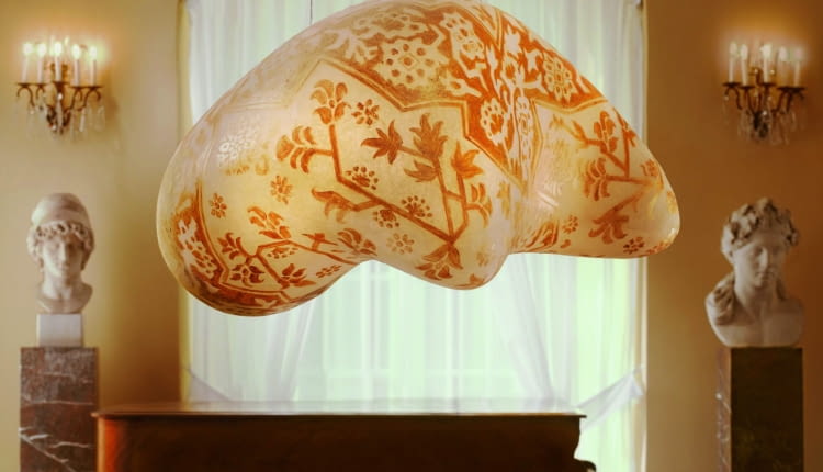 PrzyjacieleMNW Olga Wolniak