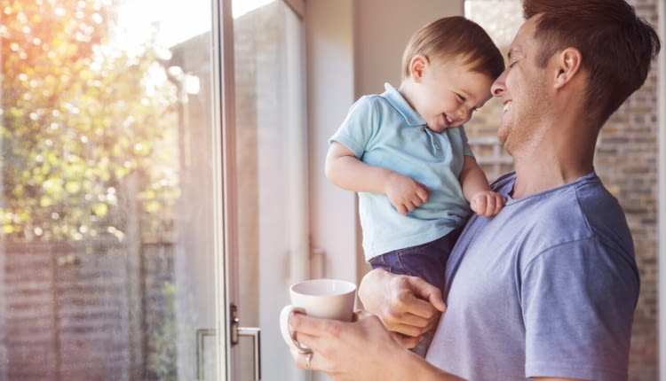 5 powodów by wymienić okna