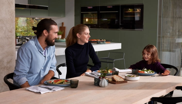 Nie marnując jedzenia nie tylko oszczędzamy domowy budżet, ale też chronimy środowisko