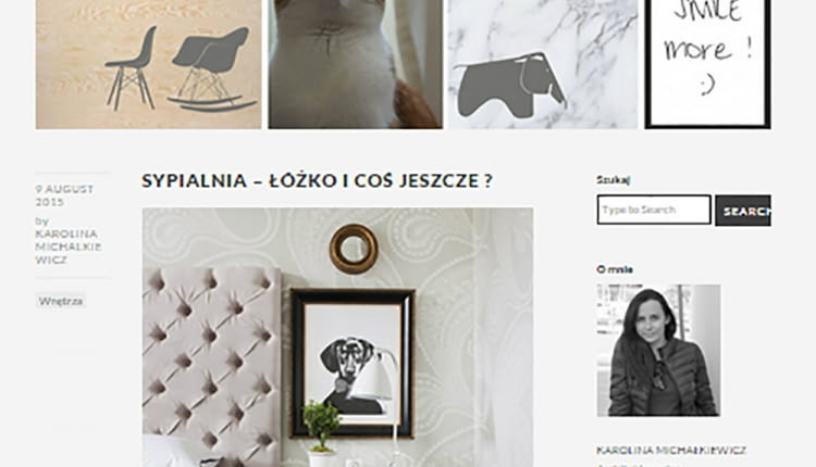 kmwewnetrzu.pl