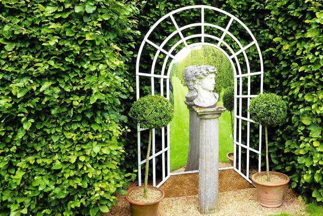 Fot. Danuta Młoźniak