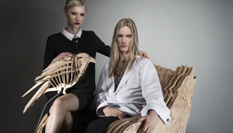 Meble Svarog Furniture