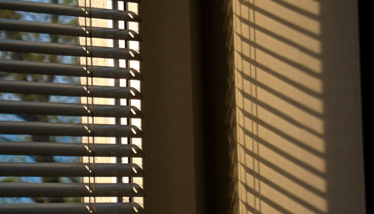 Rolety termoizolacyjne – jak działają i czy naprawdę oszczędzają energię?