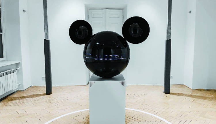 Ile twarzy ma design. Kids Design Space, CRZ Krzywy Komin, Wrocław, organizator fundacja Open Mind, wystawa czynna do 31.01.2017 r., więcej na www.kidsdesignspace.pl