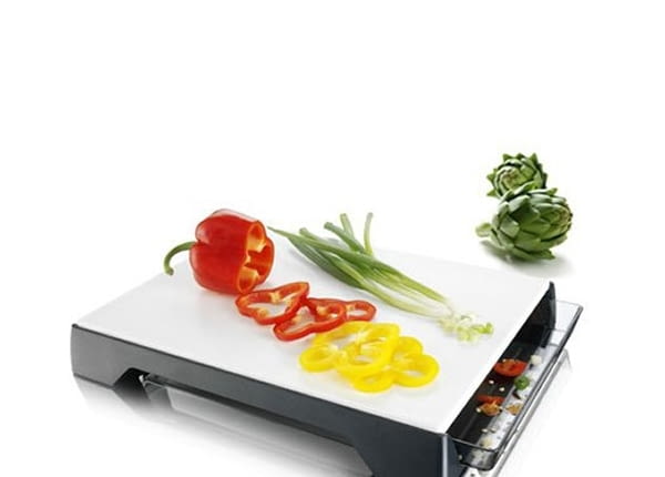 gadżety, zakupy, wzornictwo, kuchnia