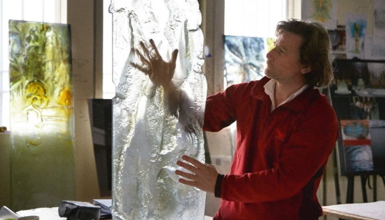 Tomasz Urbanowicz