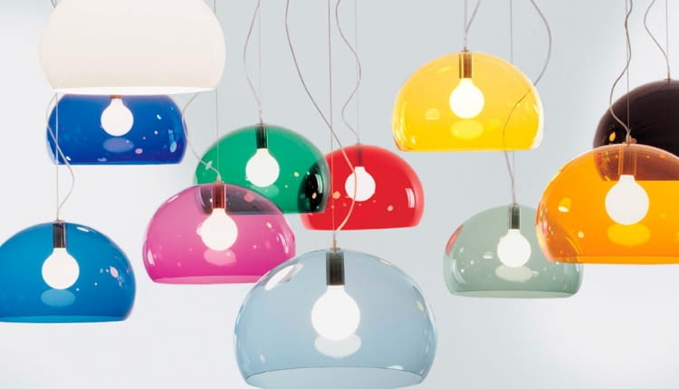 Kartell