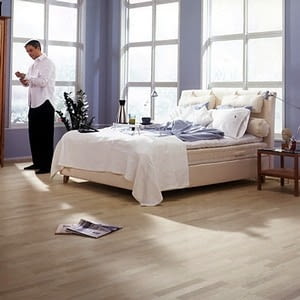 MATERIALY REKLAMOWE FIRMY:TARKETT