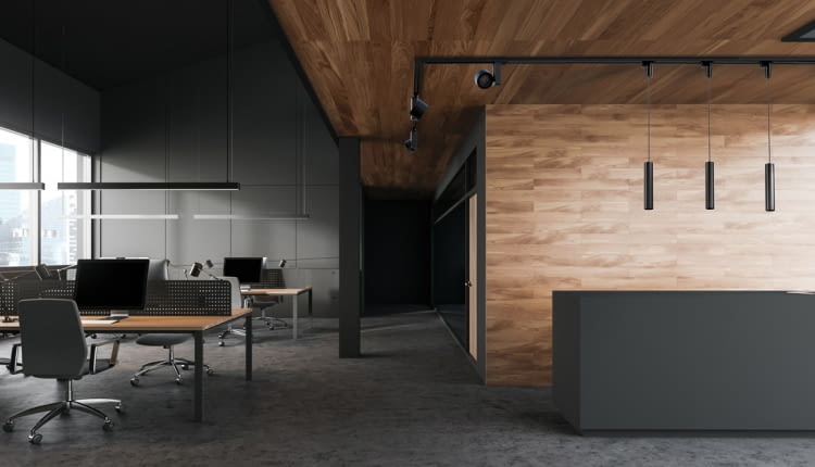 Oświetlenie robocze - co warto o nim wiedzieć?