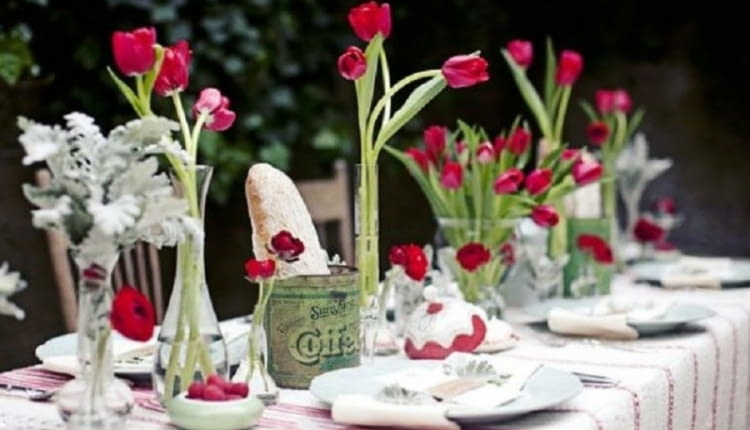 dodatki, ogród, balkon, taras, akcesoria do ogrodu