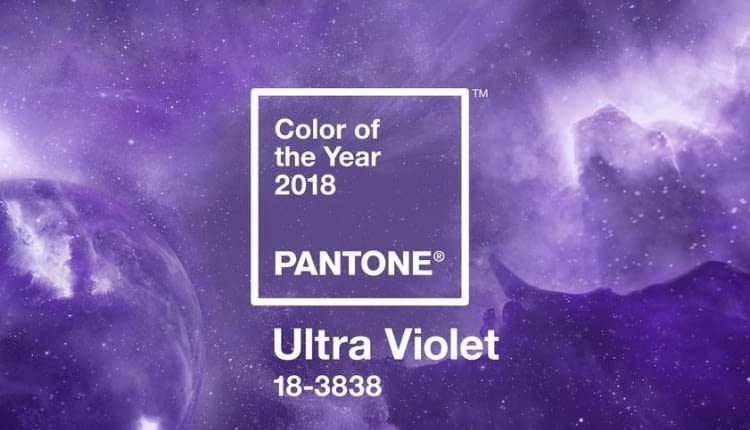 Kolor Roku 2018