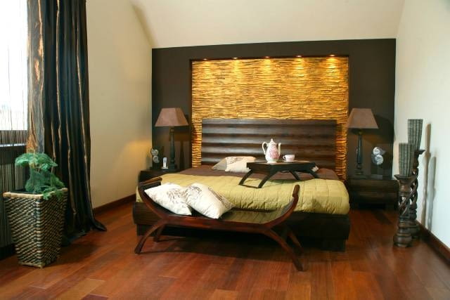 WNETRZA - SYPIALNIA , MEBLE