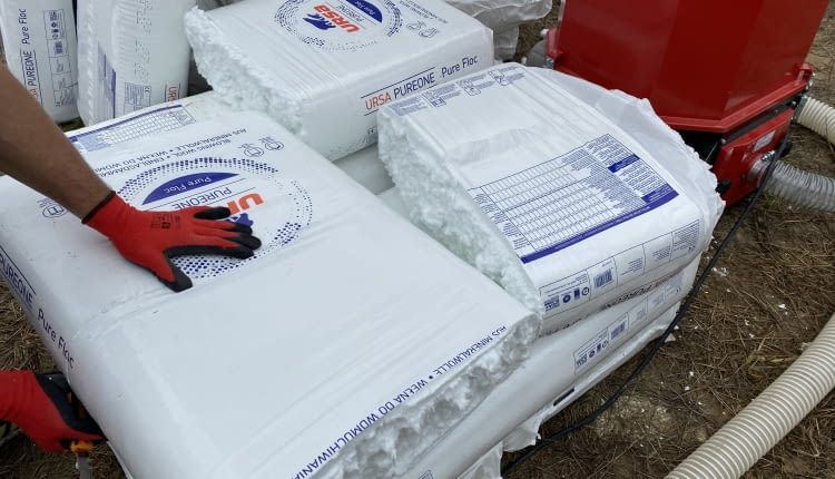 Termomodernizacja a komfort życia