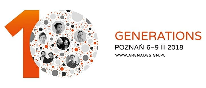 10. edycja wydarzenia