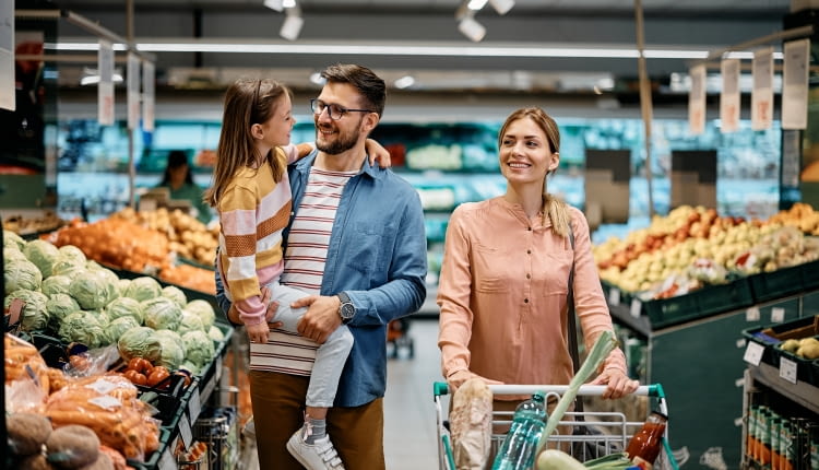Niedziele handlowe - za czy przeciw?