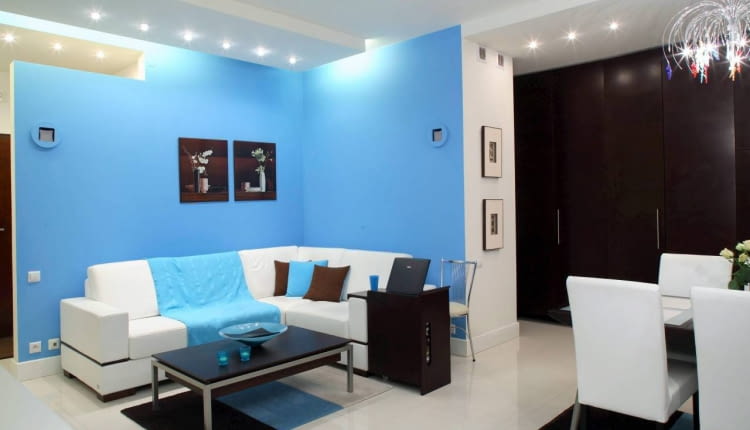 WNETRZA POKOJ DZIENNY SALON MEBLE OSWIETLENIE STYLIZACJA DOROTA KARPINSKA FOT. RAFAL LIPSKI PUBLIKACJA CZTERY KATY NR 1 (195) - 1 2008 PUBLIKACJA CZTERY KATY NR 7 (225) - 7 2010 PUBLIKACJA CZTERY KATY NR 11 (229) - 11 2010 PUBLIKACJA CZTERY KATY NR 6 (236) - 6 2011 PUBLIKACJA CZTERY KATY NR 10 (240) - 10 2011 SLOWA KLUCZOWE: WNETRZA ARCHITEKTURA MEBLE OSWIETLENIE ZDJĘCIE DO WKŁADKI: PUBLIKACJA CZTERY KATY NR 1 (195) - CZASOPISMA