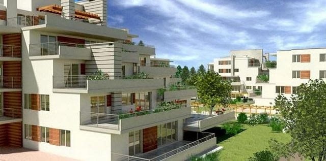 Lewandów Leśny, Agro-Man Sp. z o.o.