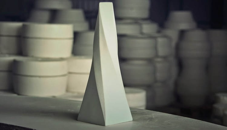 Statuetka must have! 2017