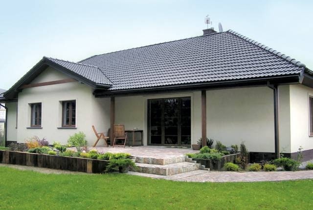 Za sprawą deweloperów