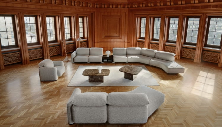 La Roche ©Tom Kurek