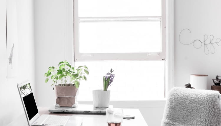 Idealny komputer stacjonarny do Twojej sypialni - jaki wybrać?