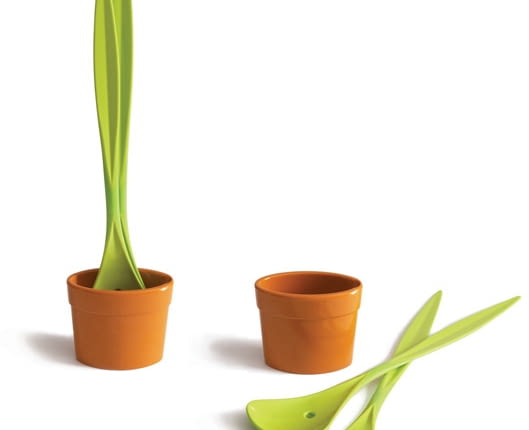 Angielska zabawa designem